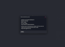 Screenshot 2026-01-14 112536.png