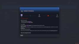 Desktop Screenshot 2026.01.15 - 20.24.38.78.png