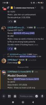 Screenshot_2026-01-19-07-39-51-869_com.discord.jpg