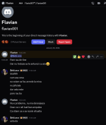 Screenshot 2026-01-20 232916.png