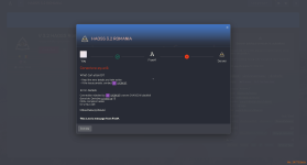 1769251684697.png