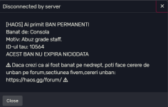 Screenshot (253).png