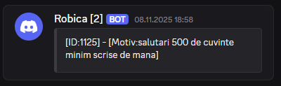 1769283720609.png