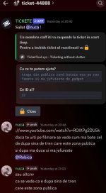 Screenshot 2026-01-25 203847.png