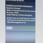 56536113-1851-4930-85CD-045E10940705.jpeg