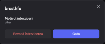 1769942547272.png