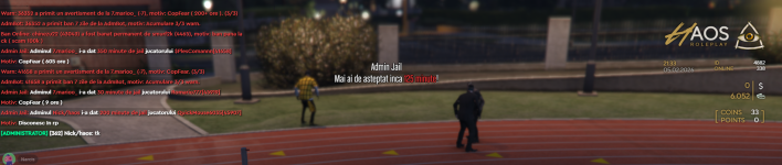 1770320309785.png