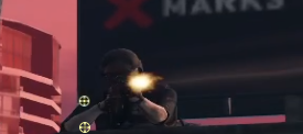 Screenshot 2026-02-06 202056.png