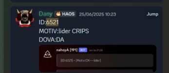 1770647815735.png