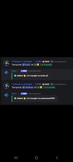Screenshot_20260209_170458_Discord.jpg