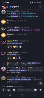 Screenshot_20260209_170327_Discord.jpg