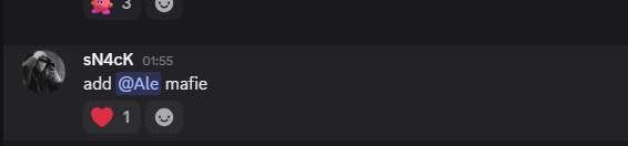 Screenshot 2026-02-09 190102.png