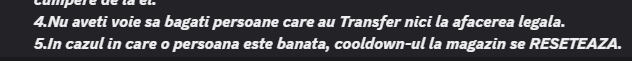 Screenshot 2026-02-09 190425.png