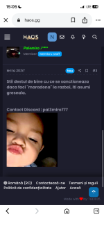 IMG_3148.png