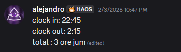 1770736890104.png