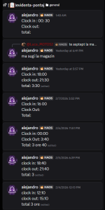 1770736937912.png