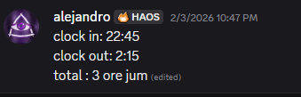 1770736952408.png
