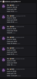 1770737177415.png