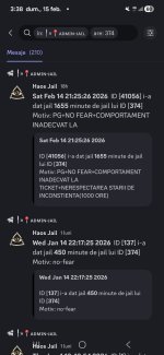 Screenshot_20260215_153836_Discord.jpg