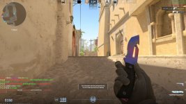 Capture.JPG