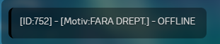 Screenshot 2026-02-19 205019.png