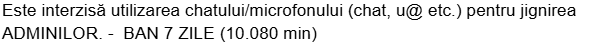 admn.png