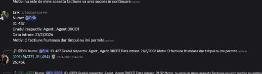 demisia.png