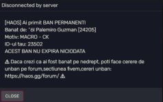 Screenshot_20260301_103346_Chrome.jpg