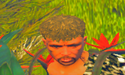 1772373644885.png