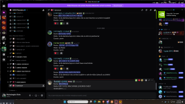 fivem mreclamatie.png