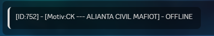 Screenshot 2026-03-06 154832.png