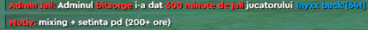 1773076486419.png