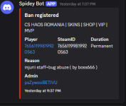 1773142521009.png