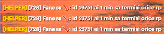 1773252844267.png
