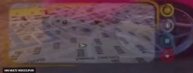 1773257873646.png