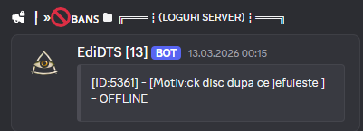 1773755356852.png