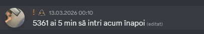 1773755459290.png