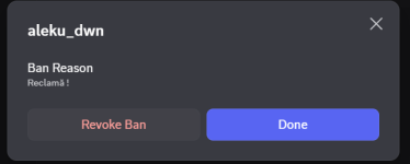 1774022819348.png