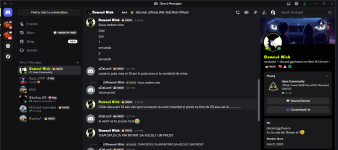 Screenshot (99).png