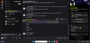 Screenshot (97).png