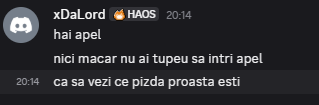 1774032023962.png