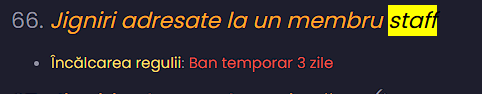 1774032283765.png