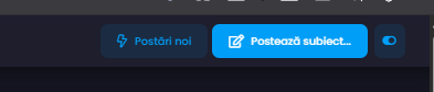 1774039507776.png