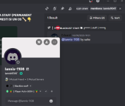 1774087480244.png
