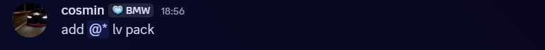 FRRR.png