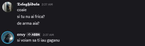 1774219414716.png