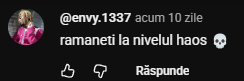 1774272935198.png