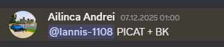 1774300806552.png