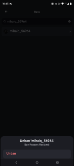Screenshot_20260325-104502.Discord.png
