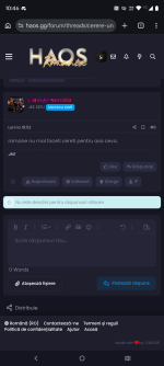 Screenshot_20260325-104650.Chrome.png